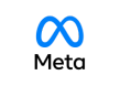 Meta Logo