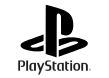 Playstation Logo