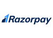 Razorpay Logo